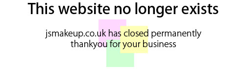 closed